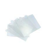 Honeywell 50134963-001 Carrying and Protective Accessories