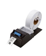 Custom America 911HL011300733 Receipt Printer