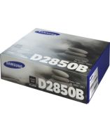 Samsung SU657A Toner