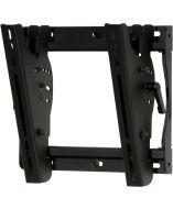 Peerless-AV ST635 Products