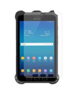 Samsung AWV1308TGLZ Barcode Label