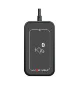 rf IDEAS RDR-30531EKU Access Control Reader