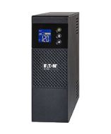 Powerware 5S1500LCD Products