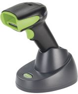 Honeywell 1902GSR-2USB-5-BFN Barcode Scanner