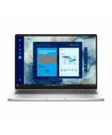 Dell 0FT5C Laptop