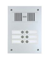 Aiphone VC-6M Access Control Equipment