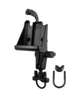 RAM Mount RAM-B-149Z-DEL2 Products