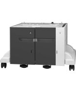 HP CF245A Accessory