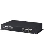 Samsung SBB-MT12EA Accessory