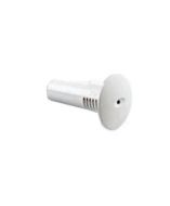 Honeywell FG1625RFM Accessory
