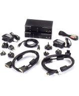 Black Box KVXLC-200 Accessory