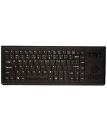 Cherry J84-4300LUAUS-2 Keyboards
