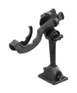 RAM Mount RAM-114-D Products
