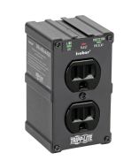 Tripp-Lite ULTRABLOK Accessory