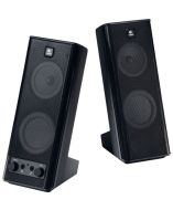 Logitech 970264-0403 Products