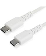 StarTech RUSB2CC2MW Cables, Connectors, and Adapters