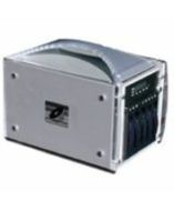 Magicard PR1000S Ribbon