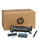 HP F2G77A Products