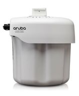 HPE Aruba JW179A Wireless Access Points