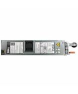 Dell 2GT47 Power Device