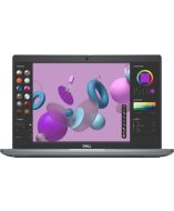 Dell PXRGK Workstation PC
