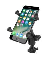 RAM Mount RAP-B-GOP2-UN7U Products