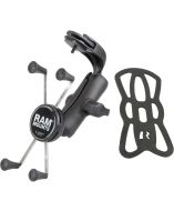 RAM Mount RAP-B-369B-UN10BU Products