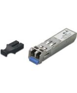 BCI TEG-MGBSX Ethernet Adapters
