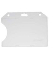 Brady 1840-8110 Holder