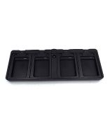 Unitech 1010-900032G Power Device