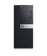 Dell 0N5V6 Desktop PC