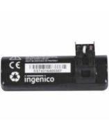 Ingenico 296165826 Battery