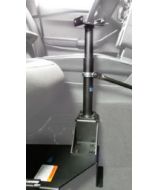 Gamber-Johnson 7160-1336 Mounting Hardware and Stands
