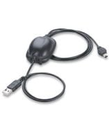 Symbol CBA-W02-C09ZAR Accessory