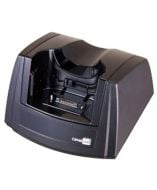 CipherLab A8200CCCNNNN1 Spare Parts