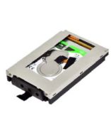 Durabook DSMZ44 Spare Parts