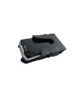 Zebra SG-TC51-HLSTR1-01 Carrying and Protective Accessories