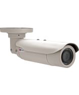 ACTi E415 Security Camera