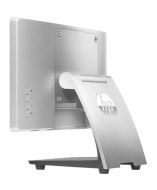 HP T6N33AA Products