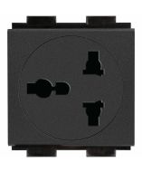 Crestron FT2A-PWR-UN-1-BASIC Power Device