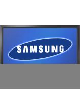 Samsung LH65TCQMBC/ZA Digital Signage Display
