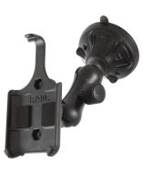 RAM Mount RAP-B-166-2-AP10U Products