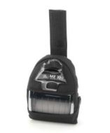 Zebra AK18842-2 Carrying and Protective Accessories