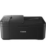 Canon 2984C002 Multi-Function Printer