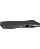 Black Box LPB3028A PoE Injectors
