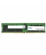 Dell SNP75X1VC/32G Accessory