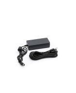 Zebra KIT-PWR-12V50W Power Device