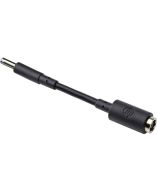 HP K0Q39AA Products