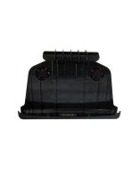 Handheld ALG10X-05C Tablet Accessories