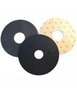 Havis 367-0731-B Accessory